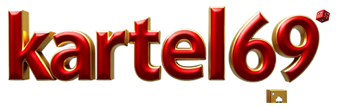 kartel69