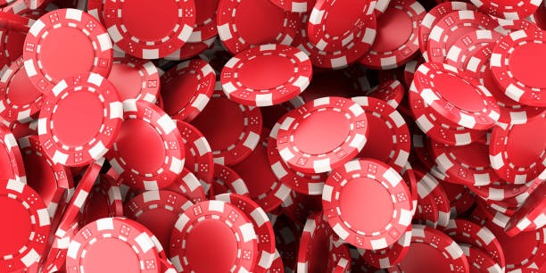 kartel69 Allbet live-dealer table interface showing multi-camera view of blackjack game