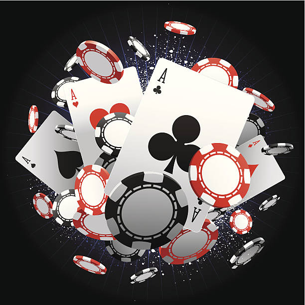 kartel69 live baccarat table with dealer, cards, and betting interface